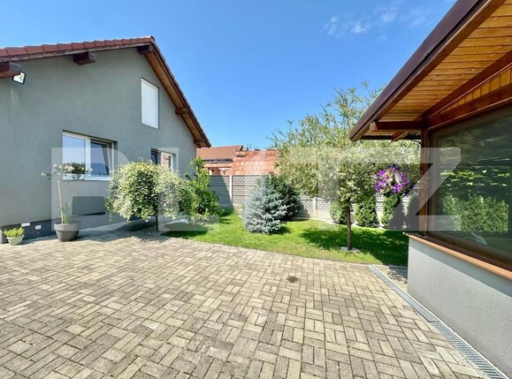 Casa de vânzare 3 camere Vinţu de Jos - 175151CV | BLITZ Alba Iulia | Poza14