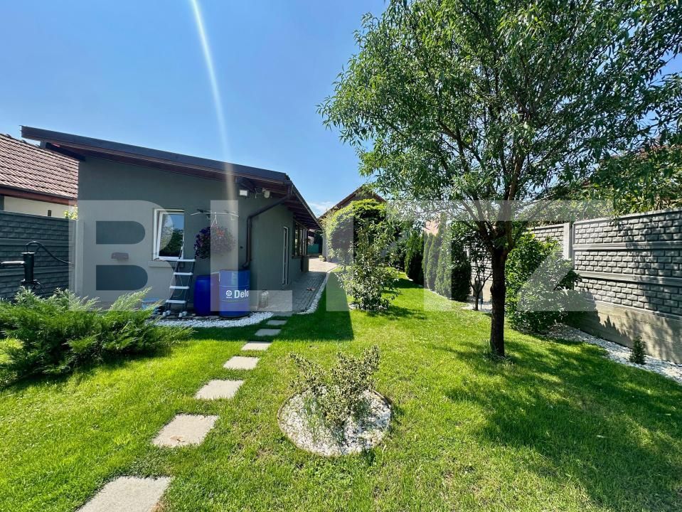 Casa de vânzare 3 camere Vinţu de Jos - 175151CV | BLITZ Alba Iulia | Poza15