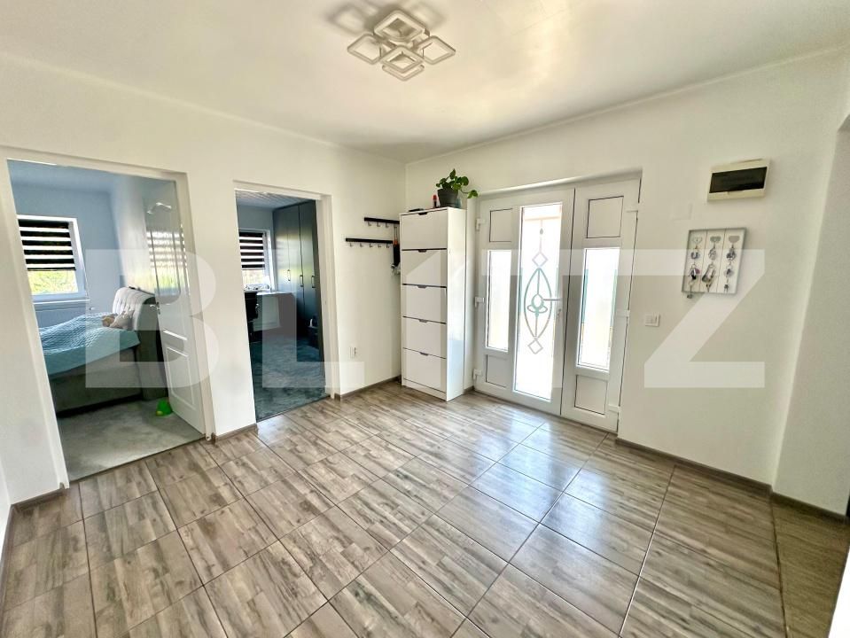 Casa de vânzare 3 camere Vinţu de Jos - 175151CV | BLITZ Alba Iulia | Poza11