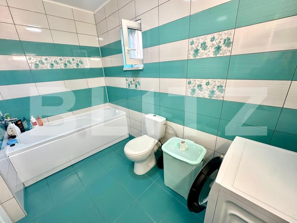 Casa de vânzare 3 camere Vinţu de Jos - 175151CV | BLITZ Alba Iulia | Poza7