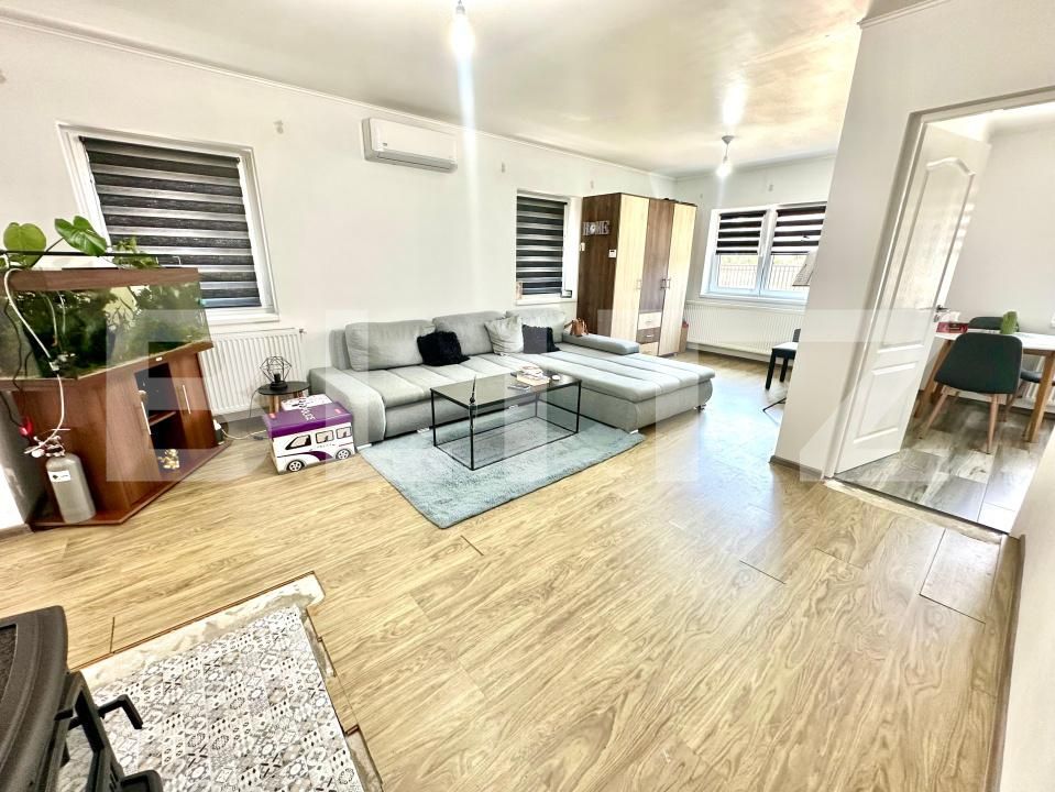 Casa de vânzare 3 camere Vinţu de Jos - 175151CV | BLITZ Alba Iulia | Poza2