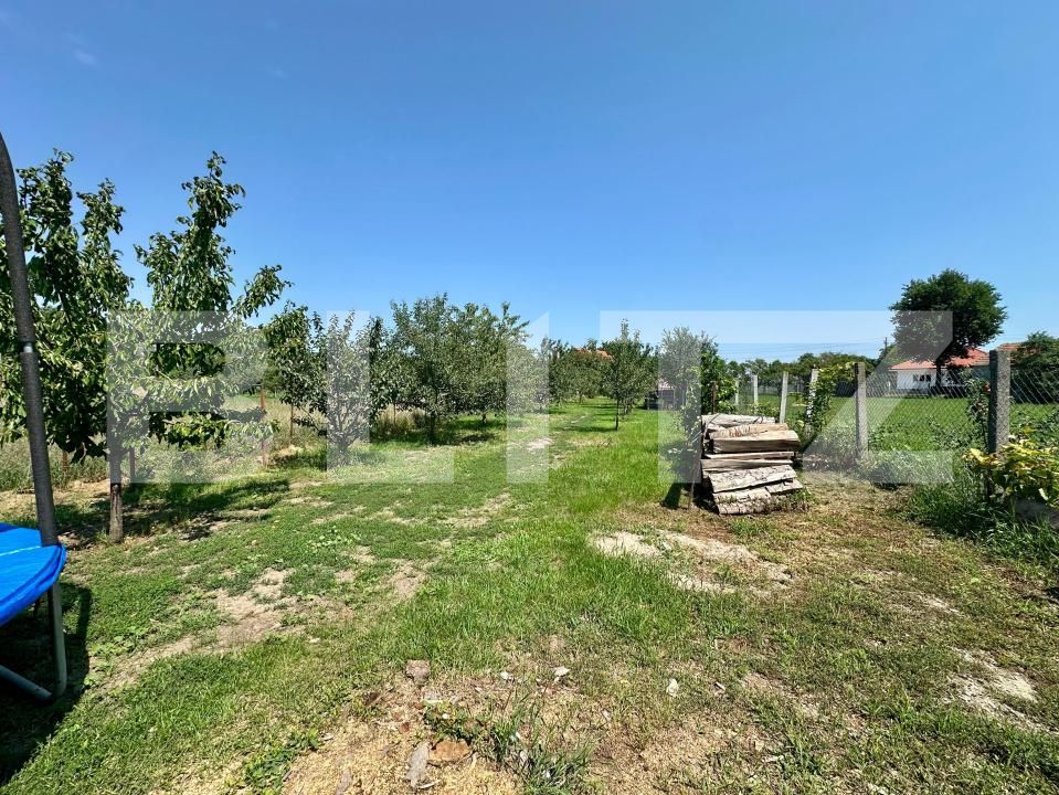 Casa de vânzare 3 camere Vinţu de Jos - 175151CV | BLITZ Alba Iulia | Poza16