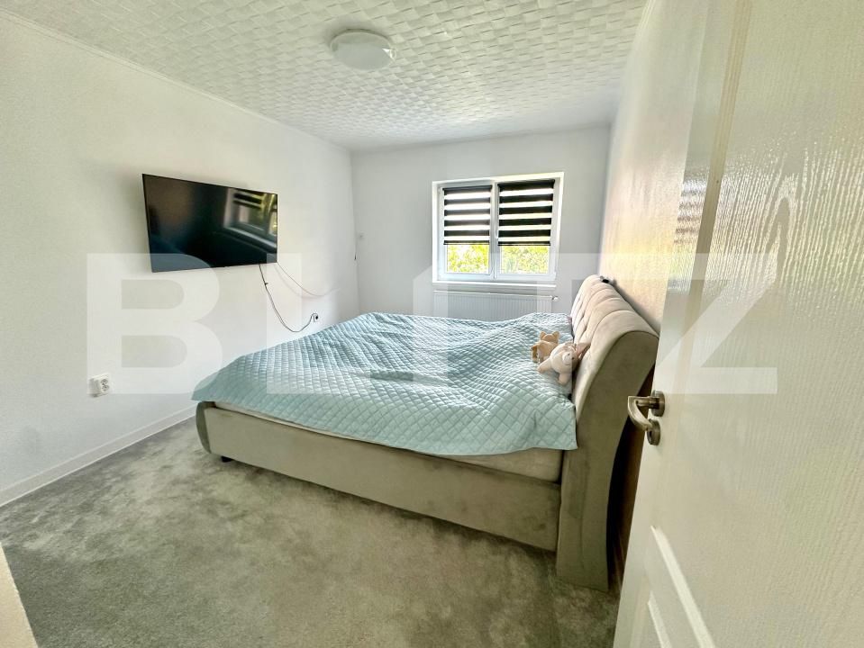 Casa de vânzare 3 camere Vinţu de Jos - 175151CV | BLITZ Alba Iulia | Poza8