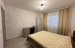 Apartament de închiriat cu 2 camere decomandat, 56 mp - zona Cetate