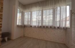 Apartament de închiriat cu 2 camere decomandat, 56 mp - zona Cetate