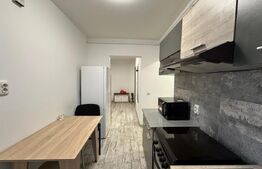 Apartament de închiriat cu 2 camere decomandat, 56 mp - zona Cetate