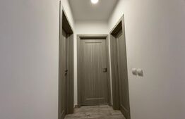 Apartament de închiriat cu 2 camere decomandat, 56 mp - zona Cetate