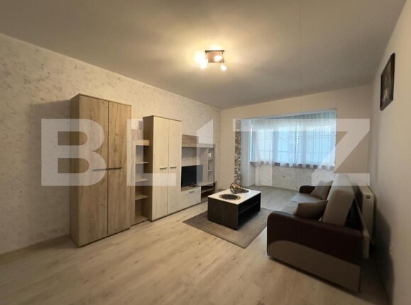 Apartament de închiriat 2 camere Cetate - 175238AI | BLITZ Alba Iulia | Poza6