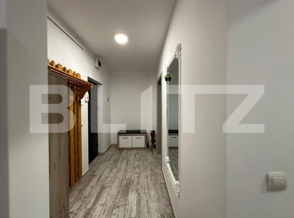 Apartament de închiriat 2 camere Cetate - 175238AI | BLITZ Alba Iulia | Poza9