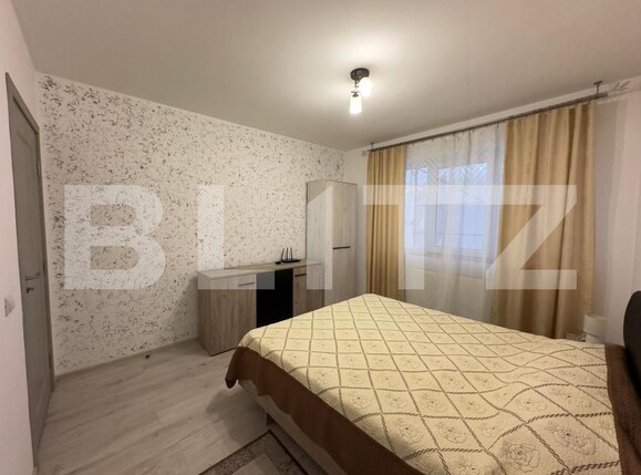 Apartament de închiriat 2 camere Cetate - 175238AI | BLITZ Alba Iulia | Poza2