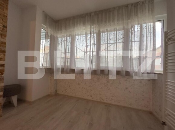 Apartament de închiriat 2 camere Cetate - 175238AI | BLITZ Alba Iulia | Poza11