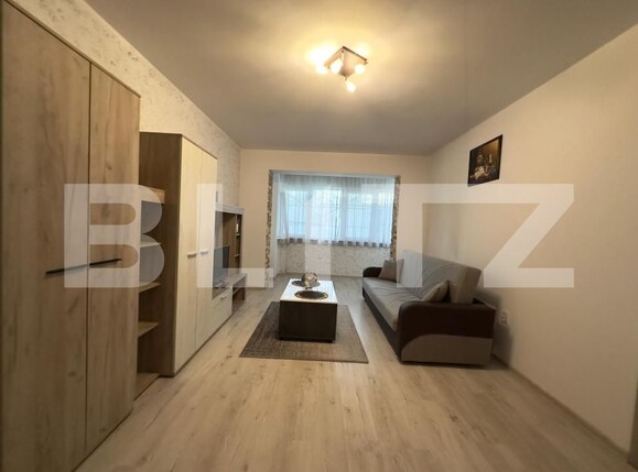 Apartament de închiriat 2 camere Cetate - 175238AI | BLITZ Alba Iulia | Poza5