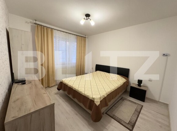 Apartament de închiriat 2 camere Cetate - 175238AI | BLITZ Alba Iulia | Poza1
