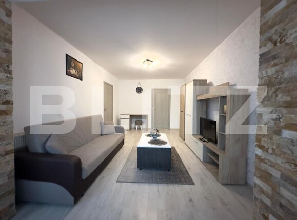 Apartament de închiriat 2 camere Cetate - 175238AI | BLITZ Alba Iulia | Poza7