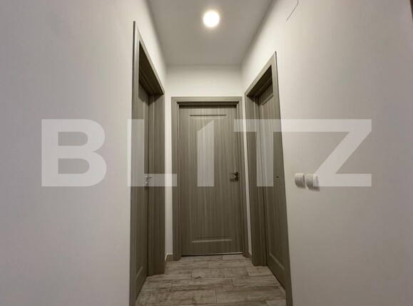 Apartament de închiriat 2 camere Cetate - 175238AI | BLITZ Alba Iulia | Poza10