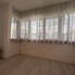 Apartament de închiriat 2 camere Cetate - 175238AI - Poza 1 din 11 | BLITZ Alba Iulia | Poza10