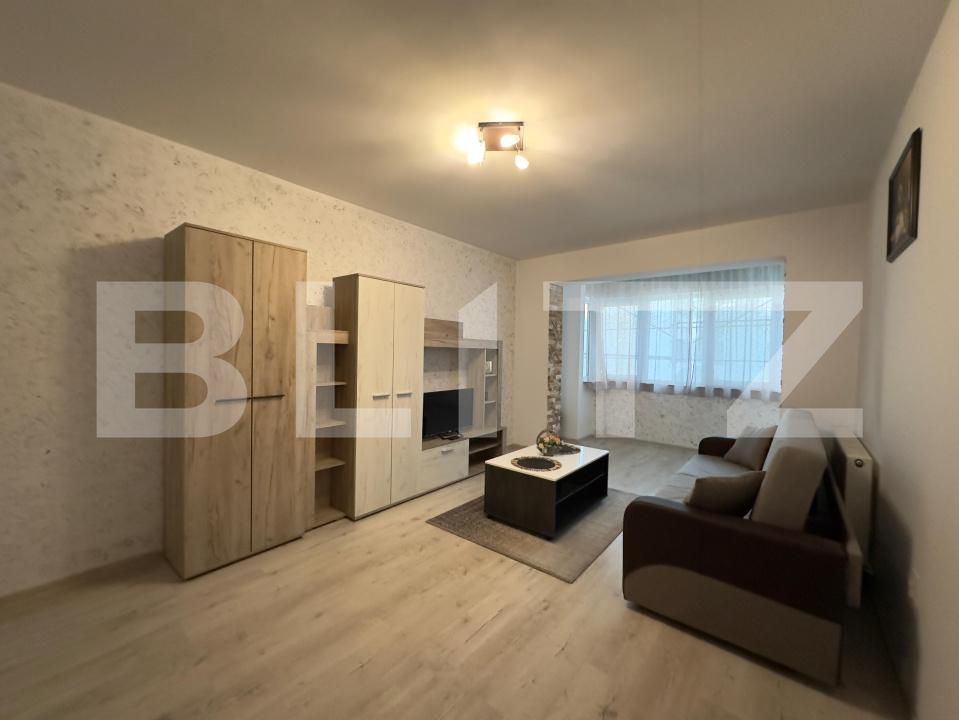 Apartament de închiriat 2 camere Cetate - 175238AI | BLITZ Alba Iulia | Poza6