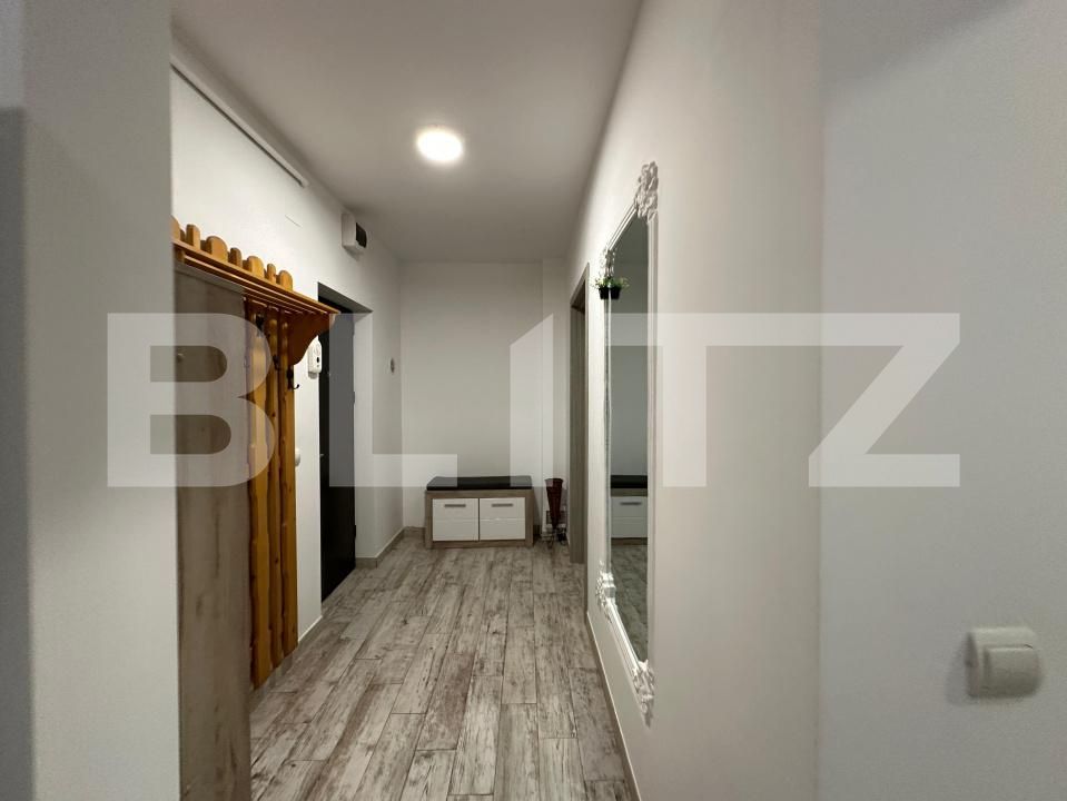 Apartament de închiriat 2 camere Cetate - 175238AI | BLITZ Alba Iulia | Poza9