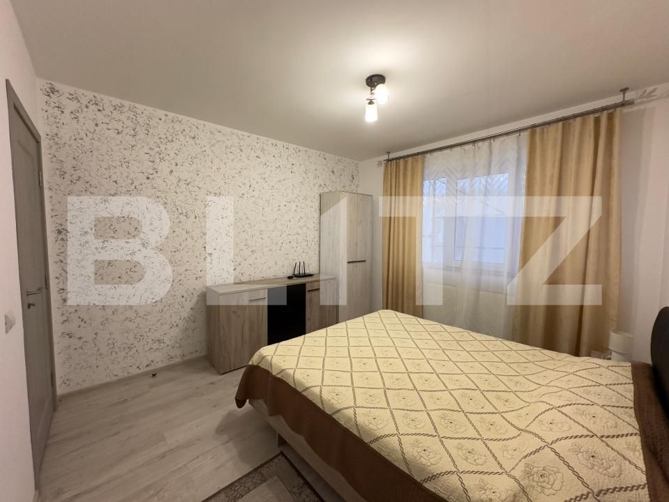 Apartament de închiriat 2 camere Cetate - 175238AI | BLITZ Alba Iulia | Poza2