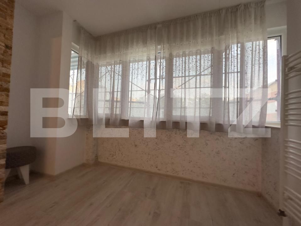 Apartament de închiriat 2 camere Cetate - 175238AI | BLITZ Alba Iulia | Poza11