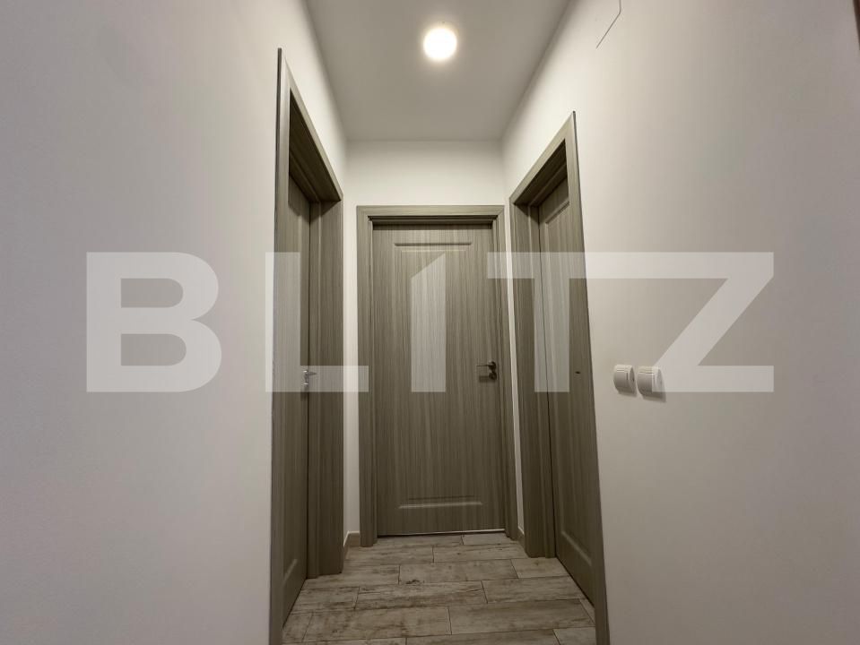 Apartament de închiriat 2 camere Cetate - 175238AI | BLITZ Alba Iulia | Poza10