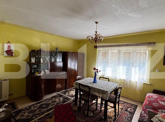 Casa de vânzare 3 camere Galda de Jos - 175245CV | BLITZ Alba Iulia | Poza7