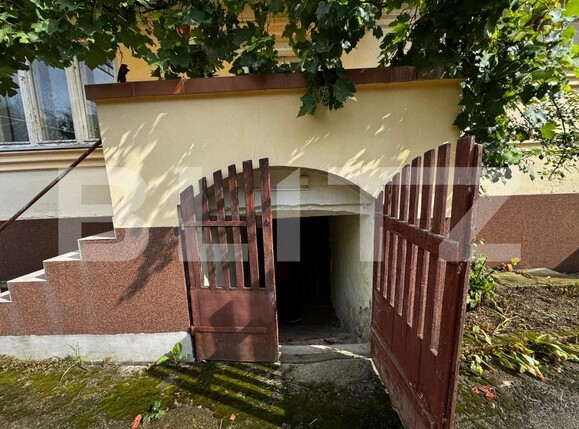 Casa de vânzare 3 camere Galda de Jos - 175245CV | BLITZ Alba Iulia | Poza5