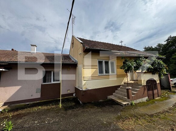 Casa de vânzare 3 camere Galda de Jos - 175245CV | BLITZ Alba Iulia | Poza13