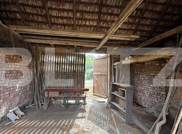 Casa de vânzare 3 camere Galda de Jos - 175245CV | BLITZ Alba Iulia | Poza12