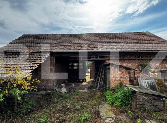 Casa de vânzare 3 camere Galda de Jos - 175245CV | BLITZ Alba Iulia | Poza11