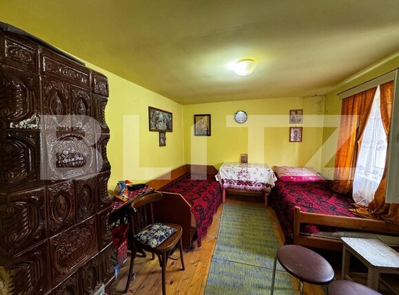 Casa de vânzare 3 camere Galda de Jos - 175245CV | BLITZ Alba Iulia | Poza8