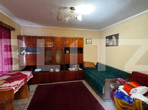 Casa de vânzare 3 camere Galda de Jos - 175245CV | BLITZ Alba Iulia | Poza7