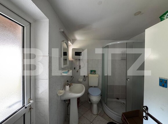 Casa de vânzare 3 camere Galda de Jos - 175245CV | BLITZ Alba Iulia | Poza10