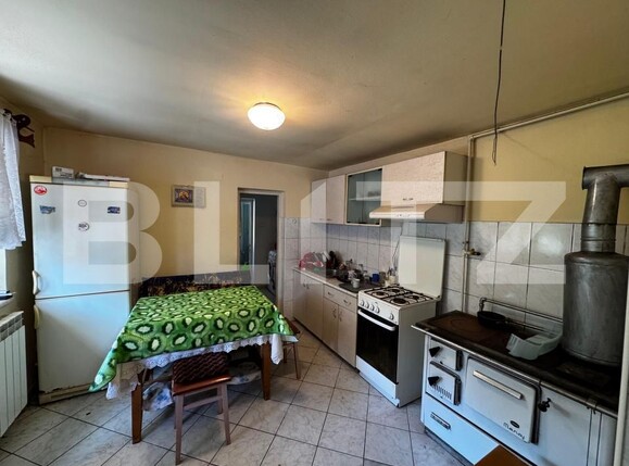 Casa de vânzare 3 camere Galda de Jos - 175245CV | BLITZ Alba Iulia | Poza9