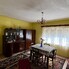 Casa de vânzare 3 camere Galda de Jos - 175245CV - Poza 3 din 13 | BLITZ Alba Iulia | Poza5