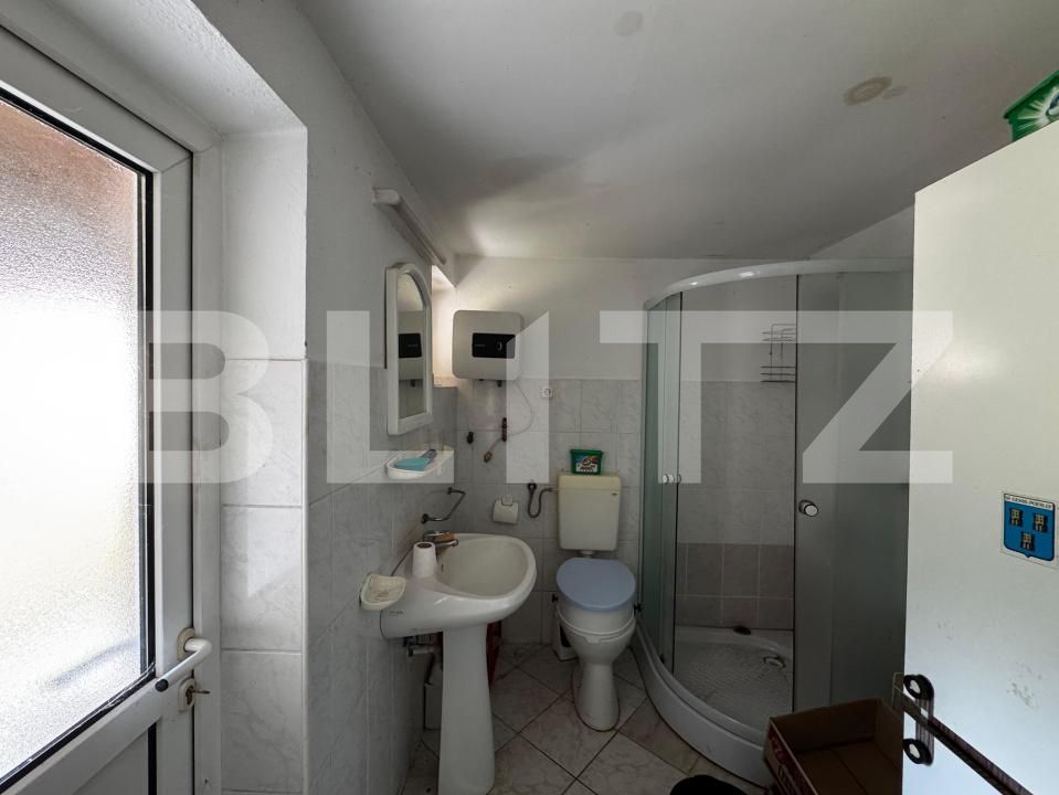 Casa de vânzare 3 camere Galda de Jos - 175245CV | BLITZ Alba Iulia | Poza11