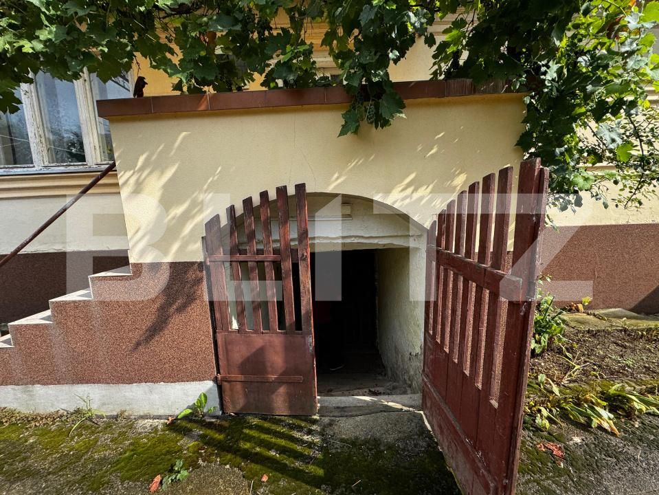 Casa de vânzare 3 camere Galda de Jos - 175245CV | BLITZ Alba Iulia | Poza6