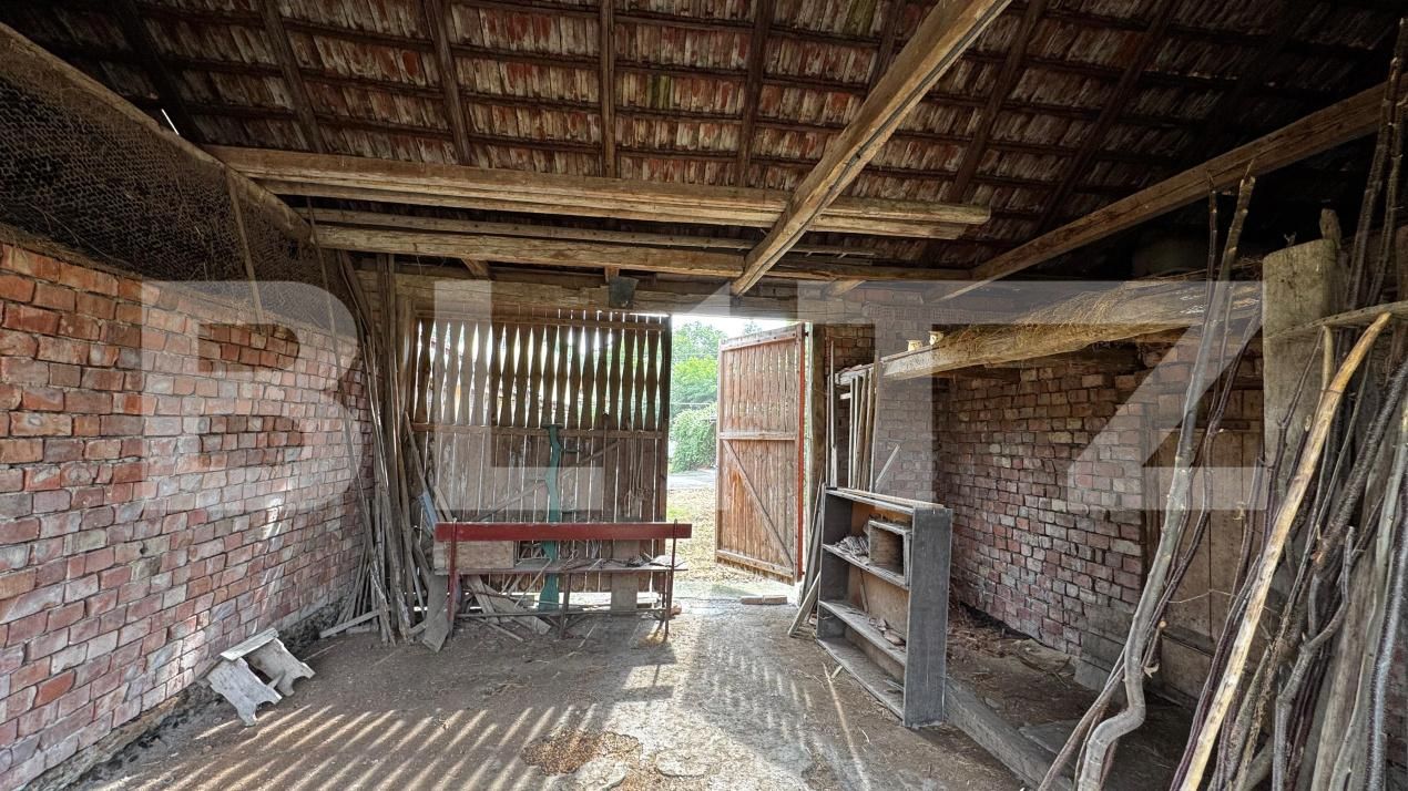 Casa de vânzare 3 camere Galda de Jos - 175245CV | BLITZ Alba Iulia | Poza12