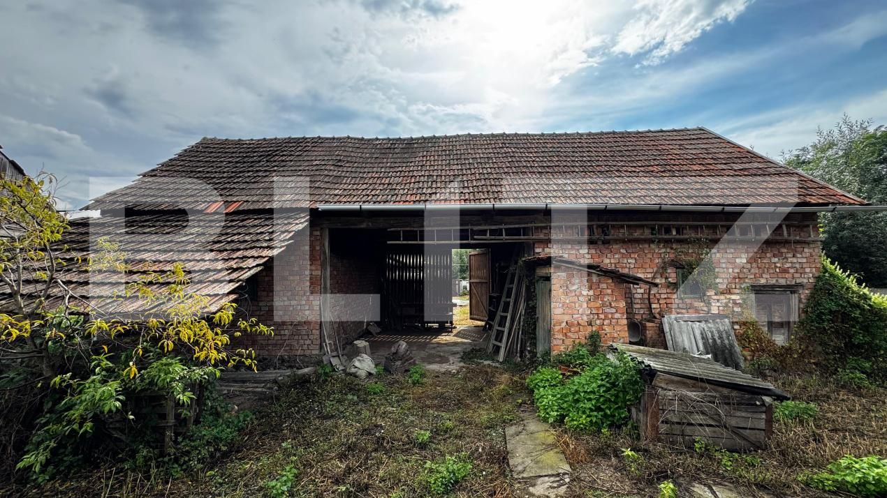 Casa de vânzare 3 camere Galda de Jos - 175245CV | BLITZ Alba Iulia | Poza11