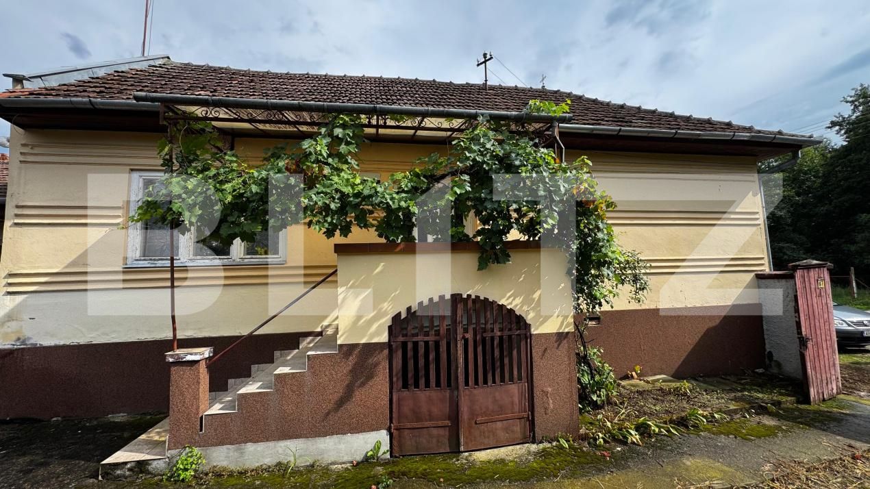 Casa de vânzare 3 camere Galda de Jos - 175245CV | BLITZ Alba Iulia | Poza5