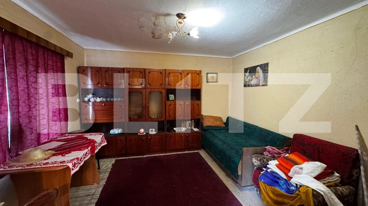 Casa de vânzare 3 camere Galda de Jos - 175245CV | BLITZ Alba Iulia | Poza8