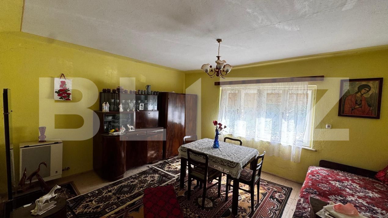 Casa de vânzare 3 camere Galda de Jos - 175245CV | BLITZ Alba Iulia | Poza6