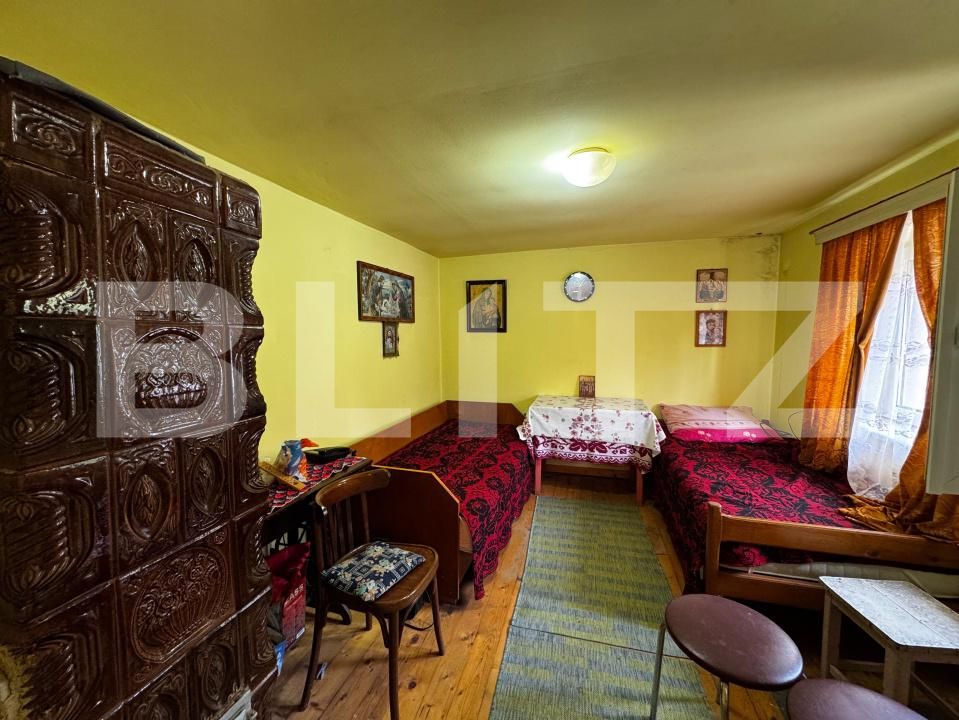 Casa de vânzare 3 camere Galda de Jos - 175245CV | BLITZ Alba Iulia | Poza9