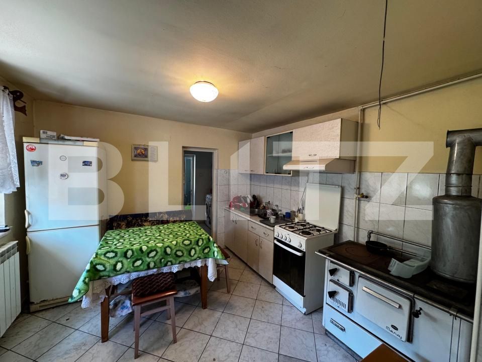 Casa de vânzare 3 camere Galda de Jos - 175245CV | BLITZ Alba Iulia | Poza10
