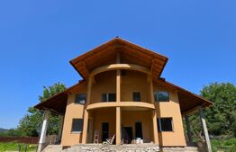 Casa de vânzare 2 camere Central - 169086CV | BLITZ Alba Iulia | Poza5