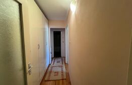 Apartament 3 camere decomandat, 79 m², 2 băi, zona Cetate – etaj 4