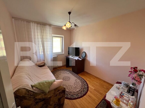 Apartament de vânzare 3 camere Cetate - 175297AV | BLITZ Alba Iulia | Poza5