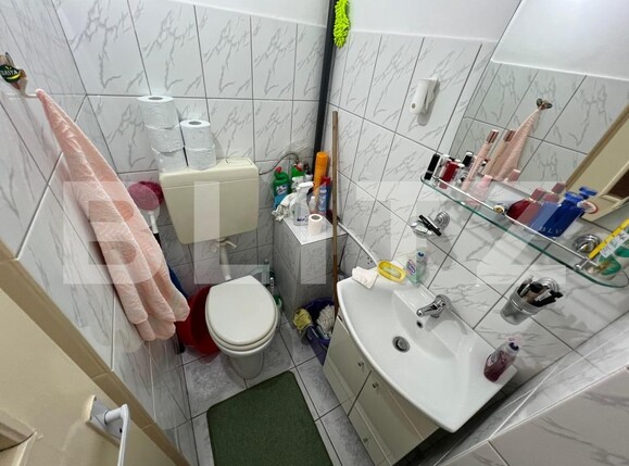 Apartament de vânzare 3 camere Cetate - 175297AV | BLITZ Alba Iulia | Poza9