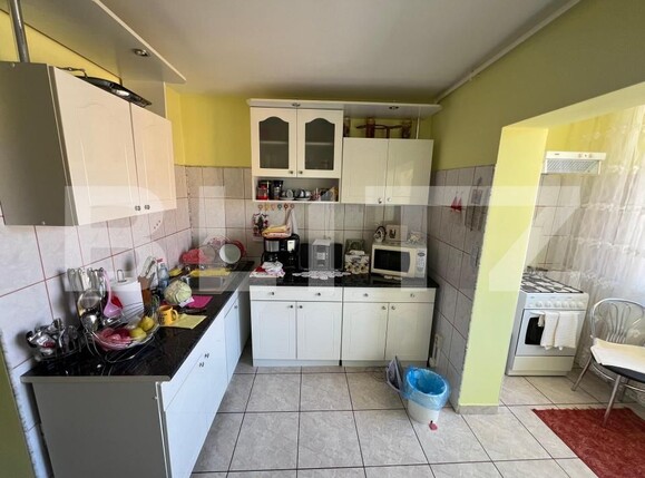 Apartament de vânzare 3 camere Cetate - 175297AV | BLITZ Alba Iulia | Poza7