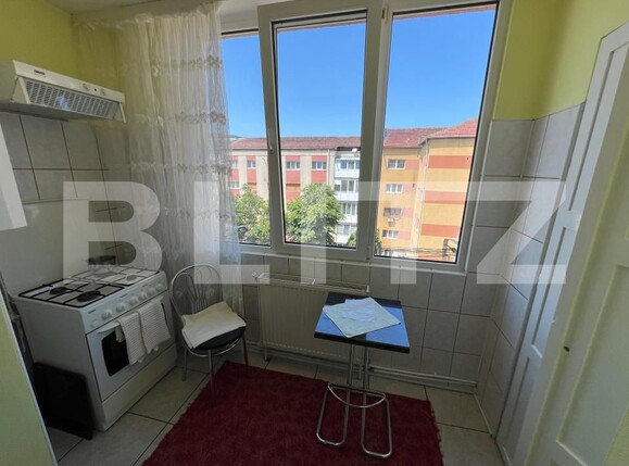 Apartament de vânzare 3 camere Cetate - 175297AV | BLITZ Alba Iulia | Poza12